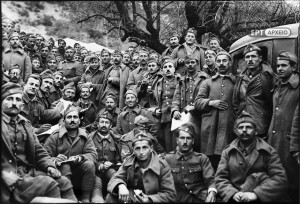 5_1_2_ERT-ENTHYMIO-METOPOU