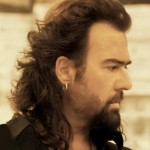 konstantopoulos