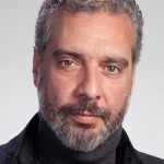 xristogiannopoulos