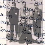 KISSES-TO-THE-CHILDREN__PHOTO_2