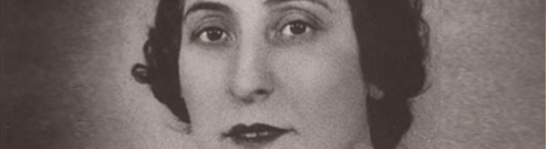 Σχόλιο για το ντοκυμαντέρ “Συναντήσεις με τη μητέρα μου Λέλα Καραγιάννη»