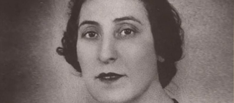 Σχόλιο για το ντοκυμαντέρ “Συναντήσεις με τη μητέρα μου Λέλα Καραγιάννη»