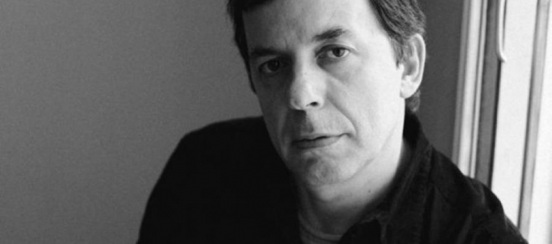 Βασίλης Λουλές – Βιογραφικό και Δείγματα από ταινίες του