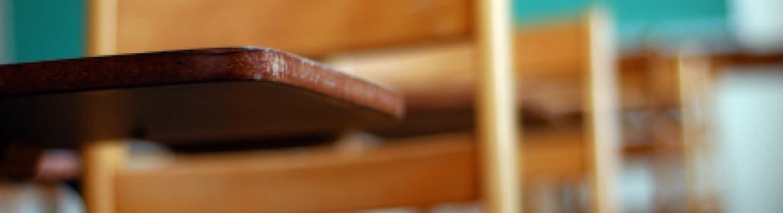 Εκπαιδευτικός οδηγός για Κατοχή και Απελευθέρωση