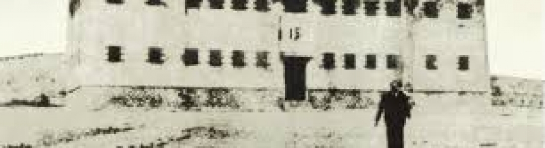 Αγώνας δρόμου μνήμης και τιμής